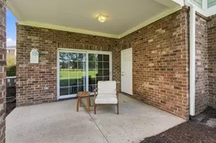 4882 Luster Leaf Cir, Myrtle Beach, SC 29577 - Photo 23