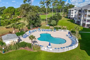 4882 Luster Leaf Cir, Myrtle Beach, SC 29577 - Photo 27