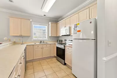 4882 Luster Leaf Circle #105, Myrtle Beach, SC 29577 - Photo 7