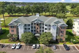 4882 Luster Leaf Cir, Myrtle Beach, SC 29577 - Photo 1
