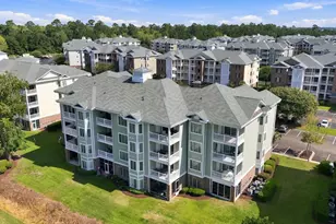 4882 Luster Leaf Cir, Myrtle Beach, SC 29577 - Photo 3