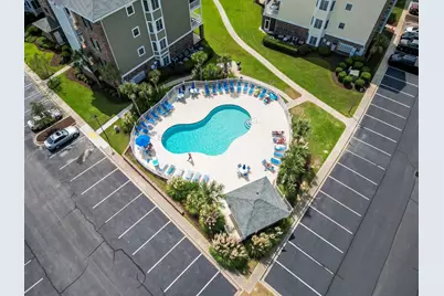 4882 Luster Leaf Circle #105, Myrtle Beach, SC 29577 - Photo 29