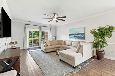 4882 Luster Leaf Circle #105, Myrtle Beach, SC 29577 - Photo 13