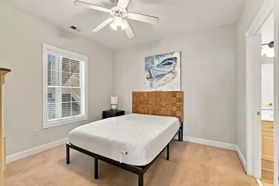 4882 Luster Leaf Circle #105, Myrtle Beach, SC 29577 - Photo 21