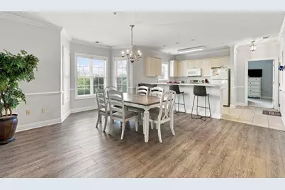 4882 Luster Leaf Circle #105, Myrtle Beach, SC 29577 - Photo 11