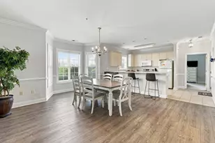 4882 Luster Leaf Cir, Myrtle Beach, SC 29577 - Photo 11