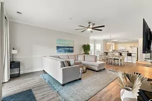 4882 Luster Leaf Cir, Myrtle Beach, SC 29577 - Photo 15