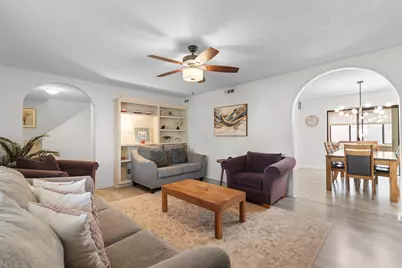 2500 Magnolia Dr., North Myrtle Beach, SC 29582 - Photo 7