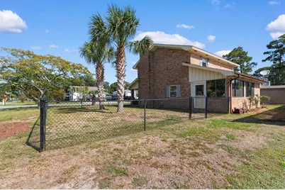 2500 Magnolia Dr., North Myrtle Beach, SC 29582 - Photo 31