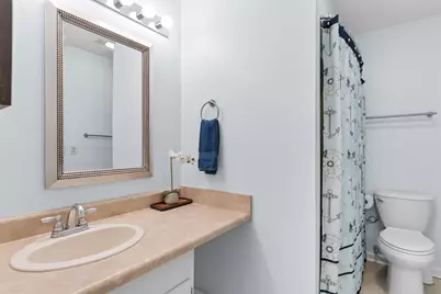 2500 Magnolia Dr., North Myrtle Beach, SC 29582 - Photo 25