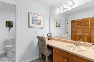 2500 Magnolia Dr, North Myrtle Beach, SC 29582 - Photo 19