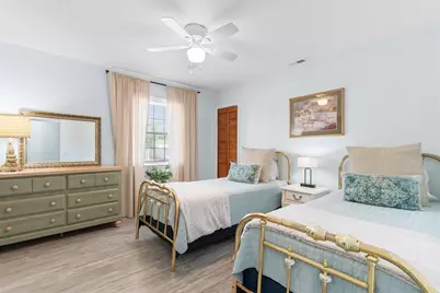 2500 Magnolia Dr., North Myrtle Beach, SC 29582 - Photo 23