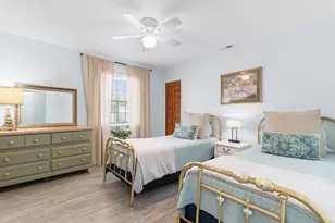 2500 Magnolia Dr, North Myrtle Beach, SC 29582 - Photo 23