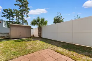 2500 Magnolia Dr, North Myrtle Beach, SC 29582 - Photo 35