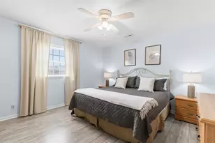 2500 Magnolia Dr, North Myrtle Beach, SC 29582 - Photo 17