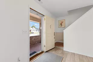 2500 Magnolia Dr, North Myrtle Beach, SC 29582 - Photo 5