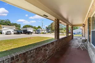 2500 Magnolia Dr, North Myrtle Beach, SC 29582 - Photo 37