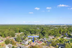 2500 Magnolia Dr, North Myrtle Beach, SC 29582 - Photo 41