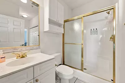 4856 Carnation Circle #204, Myrtle Beach, SC 29577 - Photo 13