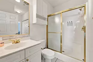 4856 Carnation Cir, Myrtle Beach, SC 29577 - Photo 13