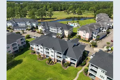 4856 Carnation Circle #204, Myrtle Beach, SC 29577 - Photo 5