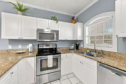 4856 Carnation Circle #204, Myrtle Beach, SC 29577 - Photo 9