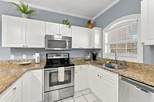 4856 Carnation Cir, Myrtle Beach, SC 29577 - Photo 9