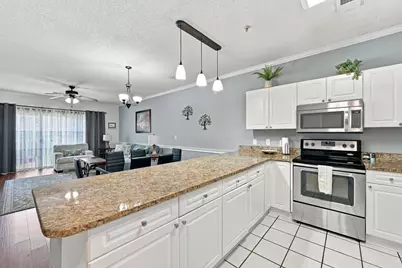 4856 Carnation Circle #204, Myrtle Beach, SC 29577 - Photo 7