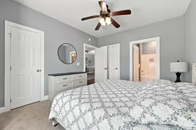 4856 Carnation Circle #204, Myrtle Beach, SC 29577 - Photo 23
