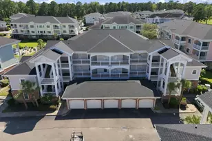 4856 Carnation Cir, Myrtle Beach, SC 29577 - Photo 1