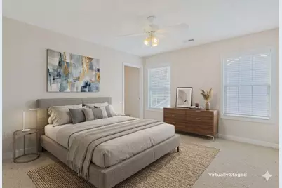 1039 University Forest Dr., Conway, SC 29526 - Photo 29