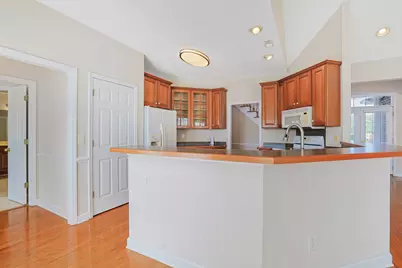 1039 University Forest Dr., Conway, SC 29526 - Photo 9