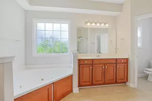 1039 University Forest Dr, Conway, SC 29526 - Photo 19