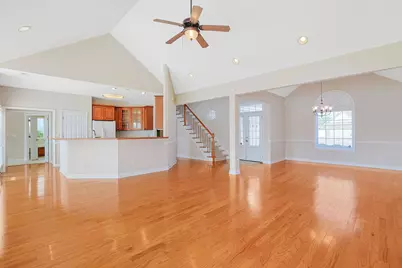 1039 University Forest Dr., Conway, SC 29526 - Photo 5