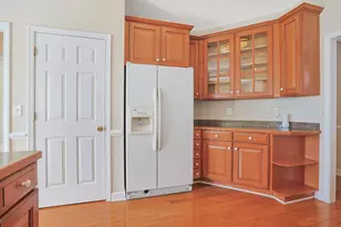 1039 University Forest Dr, Conway, SC 29526 - Photo 13