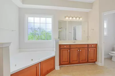1039 University Forest Dr., Conway, SC 29526 - Photo 19
