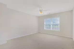 1039 University Forest Dr, Conway, SC 29526 - Photo 25