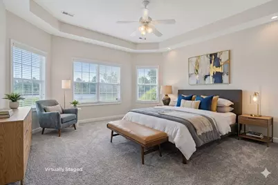 1039 University Forest Dr., Conway, SC 29526 - Photo 15