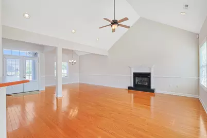 1039 University Forest Dr., Conway, SC 29526 - Photo 3