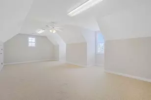 1039 University Forest Dr, Conway, SC 29526 - Photo 33