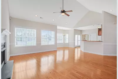 1039 University Forest Dr., Conway, SC 29526 - Photo 7