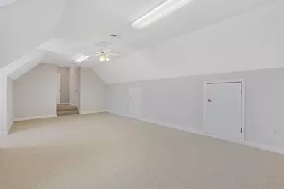 1039 University Forest Dr., Conway, SC 29526 - Photo 35