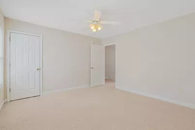1039 University Forest Dr., Conway, SC 29526 - Photo 31
