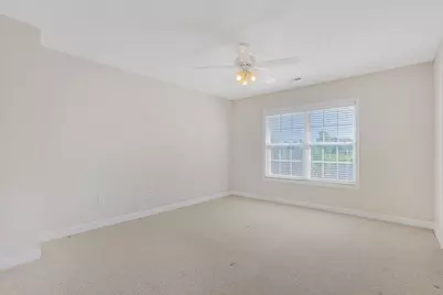 1039 University Forest Dr., Conway, SC 29526 - Photo 25