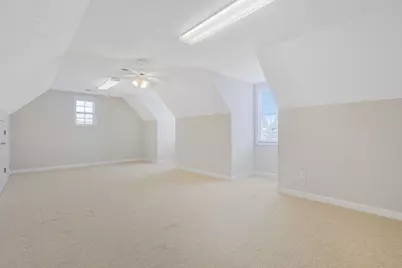 1039 University Forest Dr., Conway, SC 29526 - Photo 33
