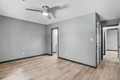 420 Villa Woods Dr., Myrtle Beach, SC 29579 - Photo 15