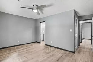 420 Villa Woods Dr, Myrtle Beach, SC 29579 - Photo 15