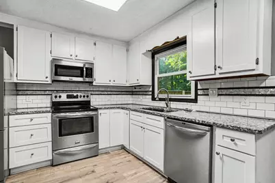 420 Villa Woods Dr., Myrtle Beach, SC 29579 - Photo 23
