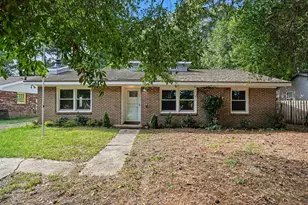 420 Villa Woods Dr, Myrtle Beach, SC 29579 - Photo 1