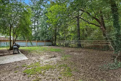 420 Villa Woods Dr., Myrtle Beach, SC 29579 - Photo 37